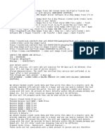 Image result for Emvfoundry Tutorial