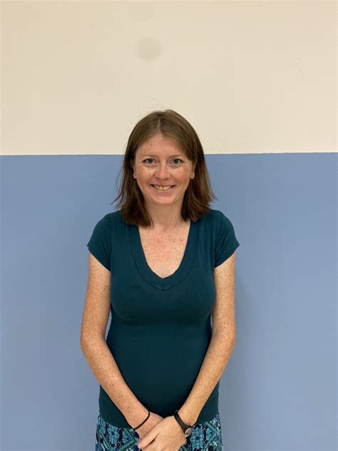 ELL – Midway Star Academy