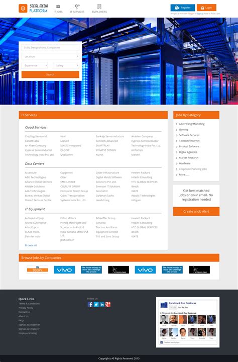 Karamjeet Singh - PHP Web Developer