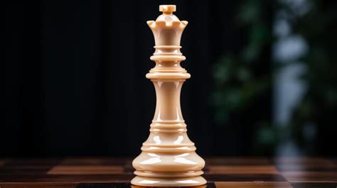 Image result for Alegaba Expression Using Chess Pieces
