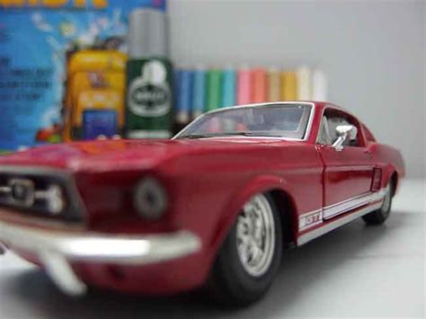 Olympus STYLUS XZ-2 Review