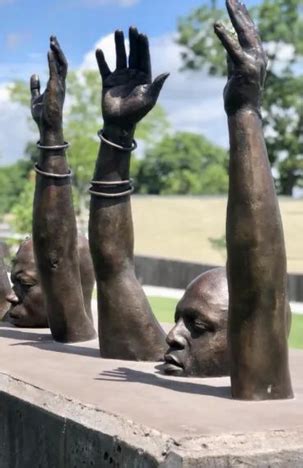 City of Montgomery, AL | Home