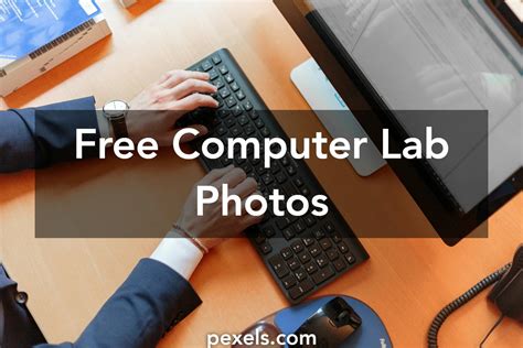 Computer Pictures Labaratory 的图像结果