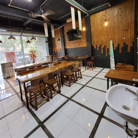 Coffee Shop 的图像结果