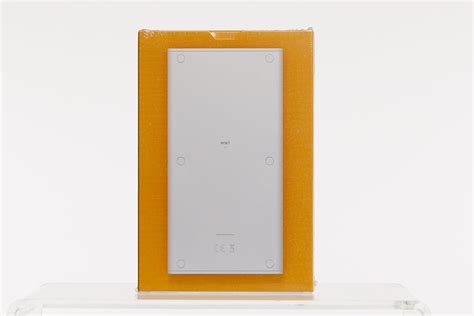 Buy Advanced Graphing Calculator by NumWorks at Ubuy India