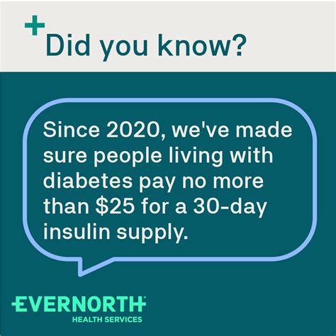 Image result for Express Scripts.com Easyeob