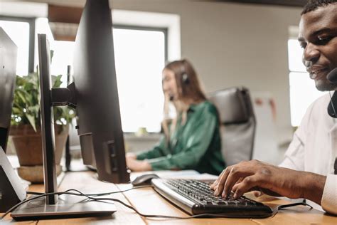 Calibração: Guia completo na Monitoria em Call Centers
