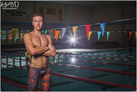 Senior Portraits Girls Swim 的图像结果