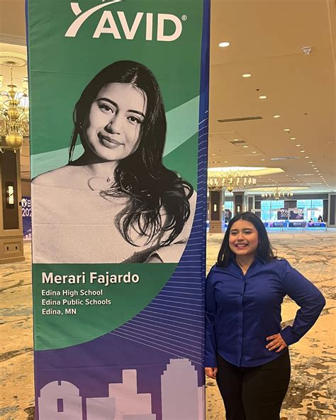 Edina Public Schools added a new photo. - Edina Public Schools