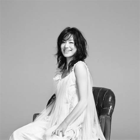 Imai Miki / 今井美樹 - 專輯介紹 - 音樂 - KISSRADIO - 大眾廣播 FM99.9
