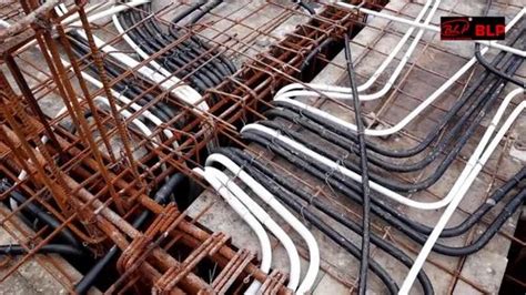 PVC Conduit Pipes - Rigid PVC Conduit Pipe Manufacturer from Ahmedabad