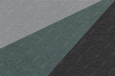 Premium Photo | Texture of old craft gray green and black color paper ...