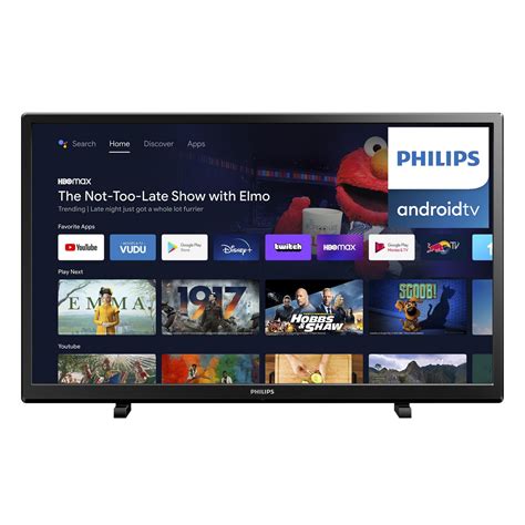 Image result for Android TV Walmart
