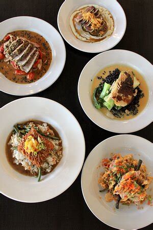 PONO PACIFIC KITCHEN, Grover Beach - Menu, Prices & Restaurant Reviews ...