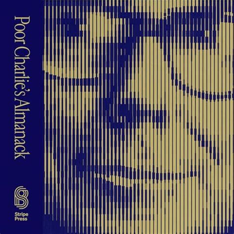 Poor Charlie’s Almanack by Charles T. Munger - Audiobook - Audible.in