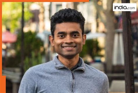 Who is Varun Mohan? Meet man who rejected Rs 25000 crore offer from ...