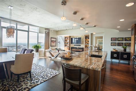 Image result for Denver High-Rise Pack