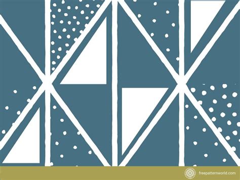 Exploring the Art of Shirt Pattern Design: From Tradition to Innovation