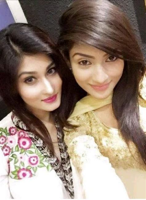 बला की खूबसूरत है शाकिब अल हसन की पत्नी, लॉटरी लगने पर गई थी अमरीका ...