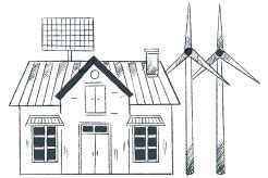 Building a Climate Conscious India