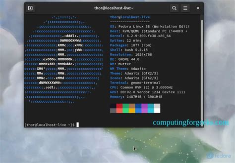 Rezultat imagine pentru Postfix Commands