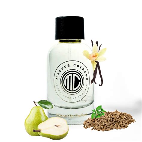 Master Utra male Cologne – Master cologne