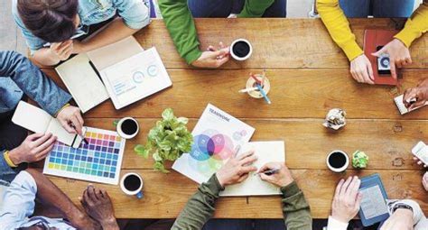 Accountability: New Mantra For Successful Leader - BW Businessworld