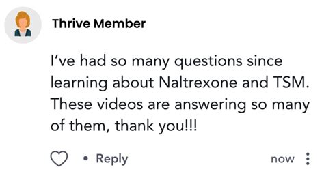 Image result for The Sinclair Method Challenges