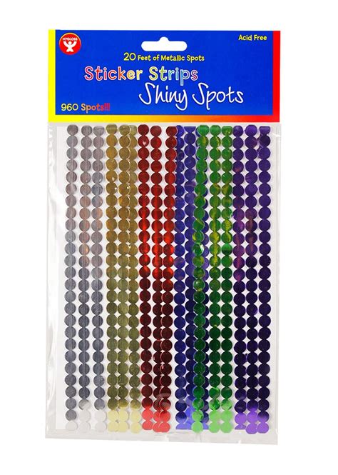 Hygloss CalTrend CV411-08FC Front Row Bucket Custom Fit Seat Cover for ...