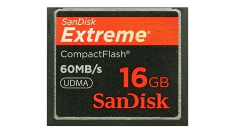 Rezultat imagine pentru Compact Flash Recovery