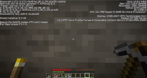 Minecraft Java F3 Texture 的图像结果
