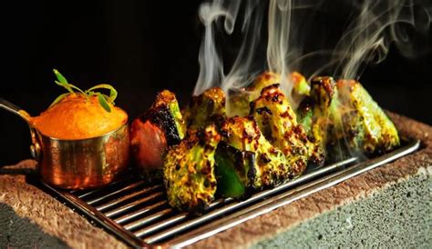 Eden Gardens | WhatsHot Pune