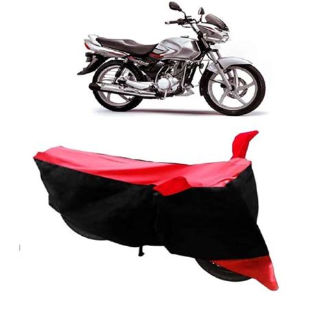 Suzuki Zeus : Amazon.in: Car & Motorbike
