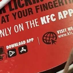 KFC - Restaurant - Mumbai - Maharashtra | Yappe.in