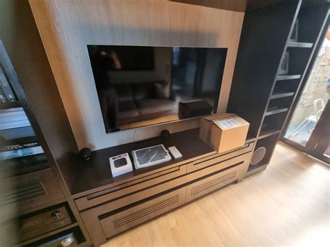 Media - Polygon Waterproof