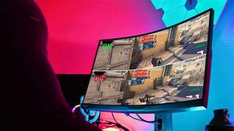 Image result for Windows Variable Refresh Rate