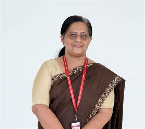 Dr. Smitha Anu Thomas