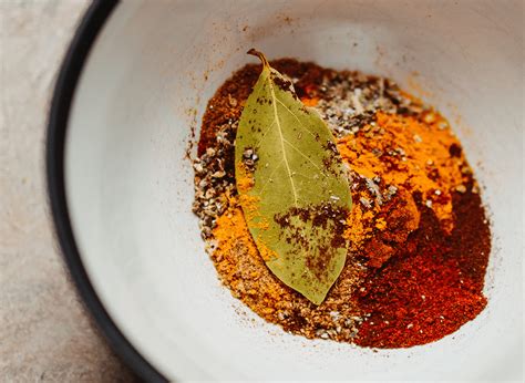 Using Slap Ya Mama Recipes 的图像结果