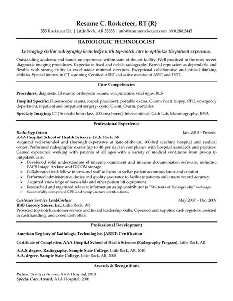 Image result for Cath Lab Tech Resume