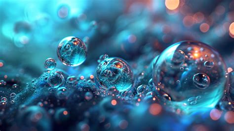 Image result for Advanced Python Asyncio