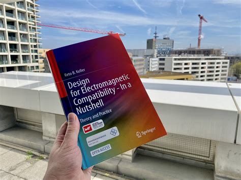 EMC Academy in Python Course 的图像结果