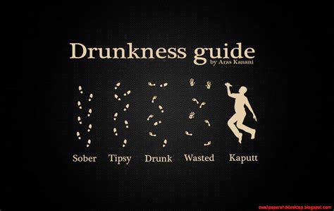 Humour Wallpapers 的图像结果