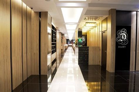 D LOFT HOTEL (Kuala Lumpur) - Hotel Reviews, Photos, Rate Comparison ...