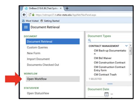 Image result for Onbase Computer Servers Diagram