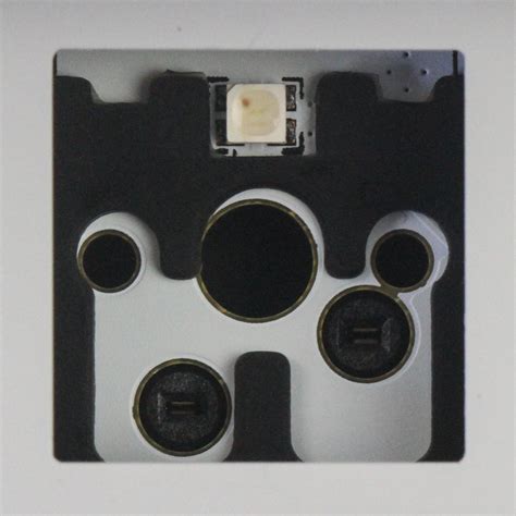 Image result for Alienware Keybord Box