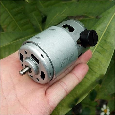 Laularte DIY Toy Motor Juice Machine Motor Vacuum India | Ubuy