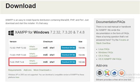 Image result for CGI Python