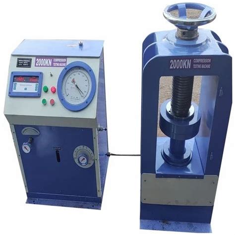 Image result for Yamaha Compression Testing