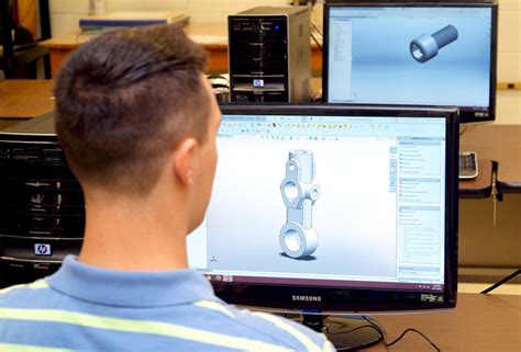 Engineering and Design Technology Program 的图像结果