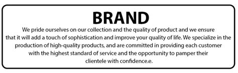 Go Hooked 2-Tier Metal Vanity Storage Organizer | 17x30x33cm ...